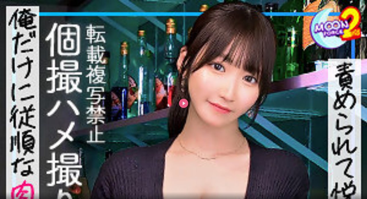 蓝莓跳转隐藏路线效果如何百度对比判断,实测成本只需少量时间投入...