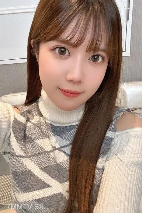 娇妻调教跪趴sm主人hずにドッピュド...