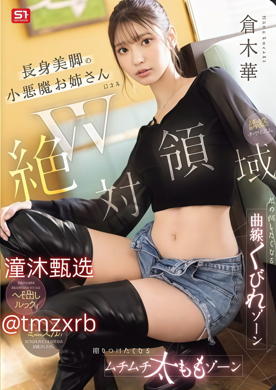 免费超碰自己在家娱乐一年省下不少钱,线上资源多但容易踩雷,设备...